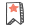 Destination Custom Field Image