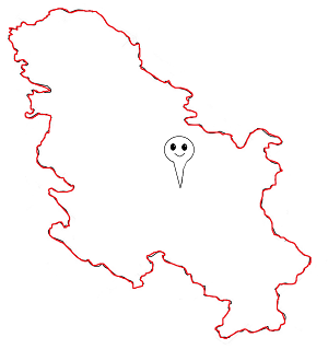 Destination Additional Image
