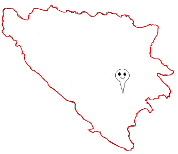Destination Additional Image