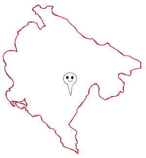 Destination Additional Image