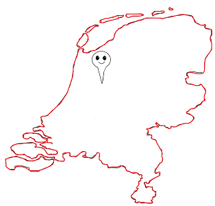 Destination Additional Image