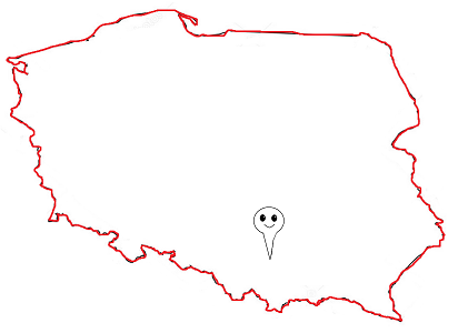 Destination Additional Image