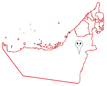 Destination Additional Image