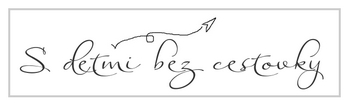 dark logo