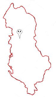 Destination Additional Image