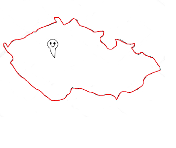 Destination Additional Image