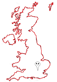 Destination Additional Image