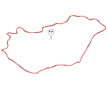 Destination Additional Image
