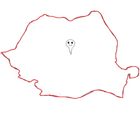Destination Additional Image