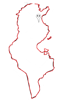 Destination Additional Image