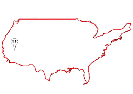 Destination Additional Image