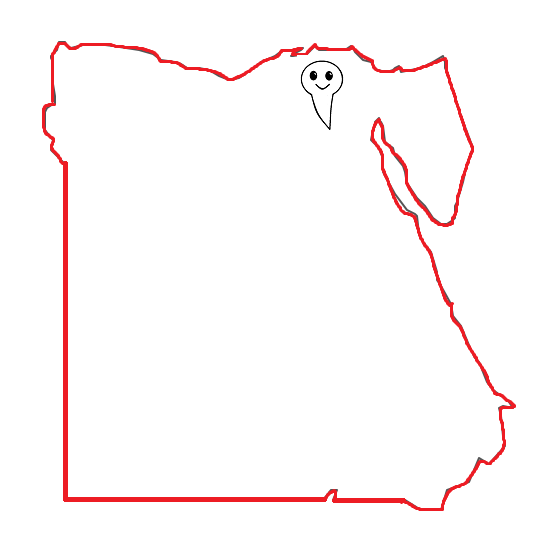 Destination Additional Image