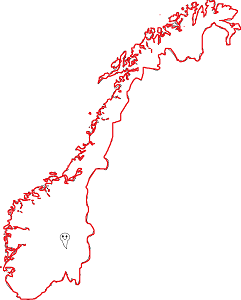 Destination Additional Image