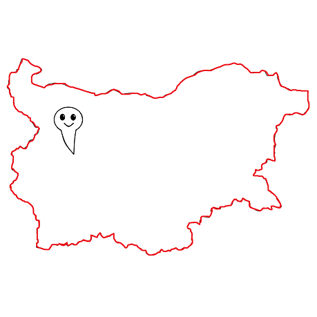 Destination Additional Image
