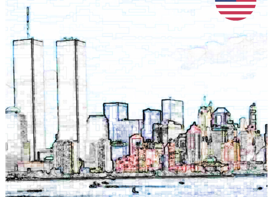usa