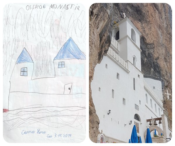 ostrog_monastir