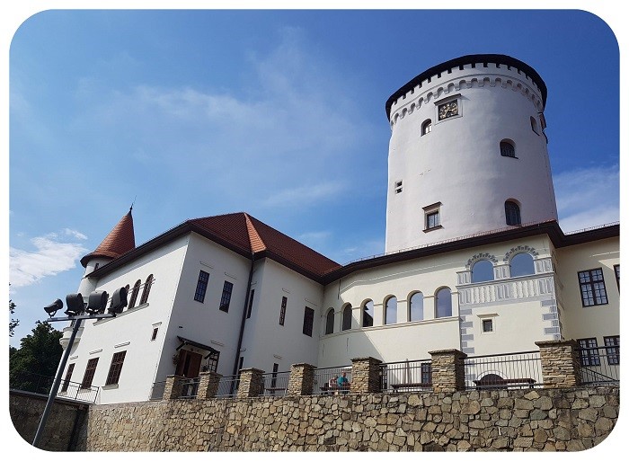hrad_pohlad