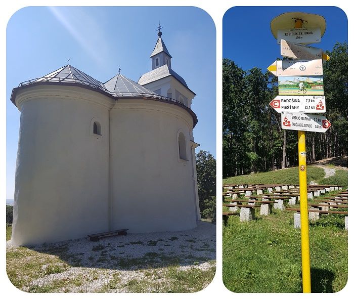 kostol_smerovnik