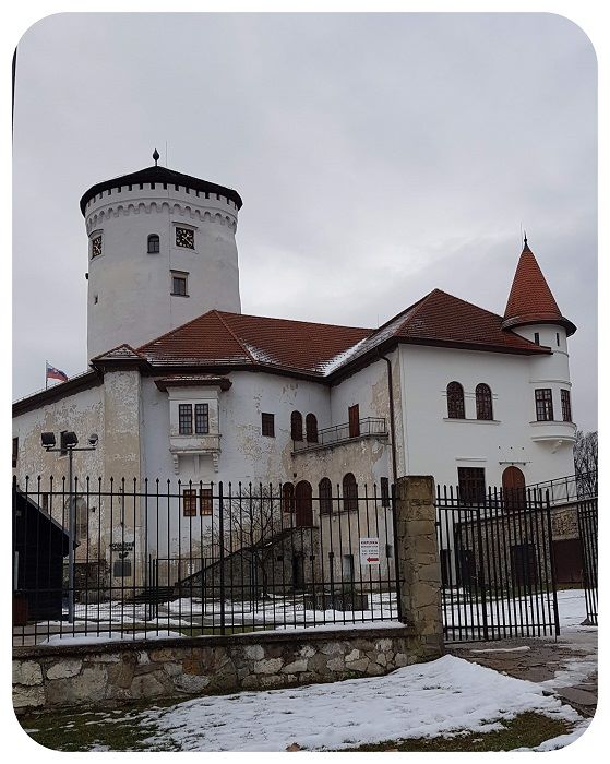 budatin_zima