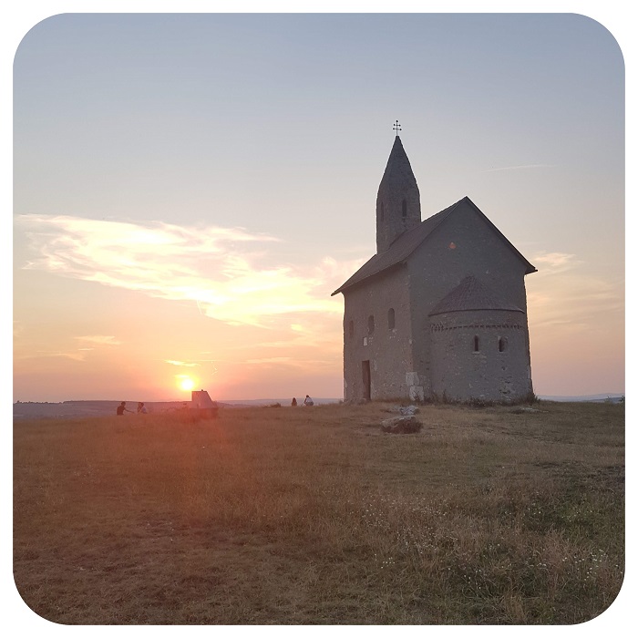 drazovce_kostol