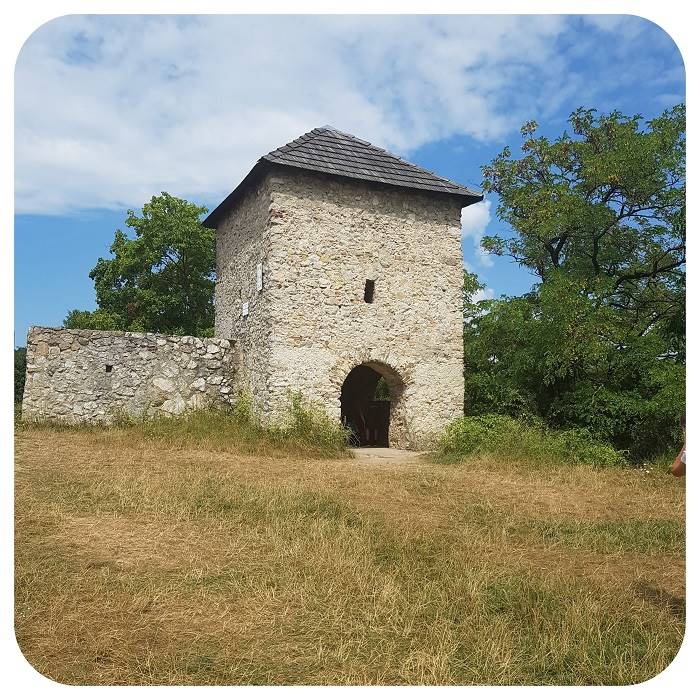 haluzice_obrana