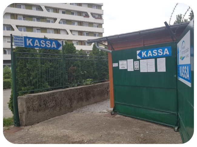 kupalisko_pokladna