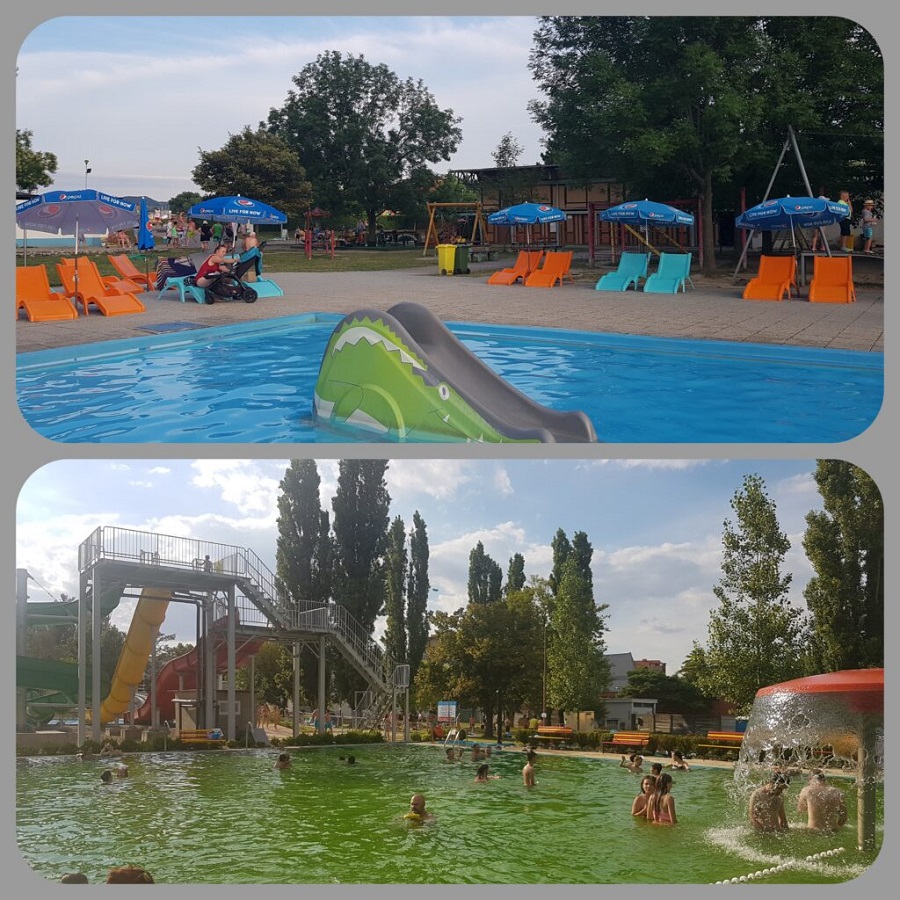 sturovo_komarno