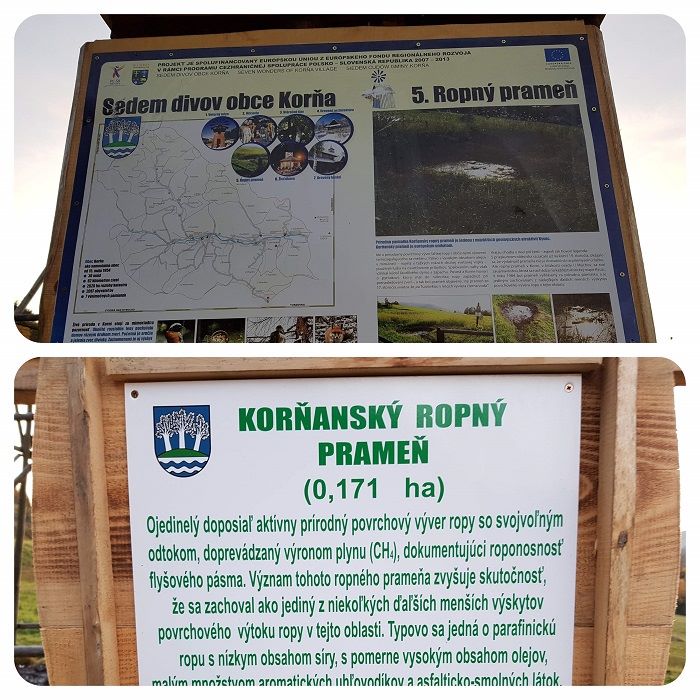 tabule_korna