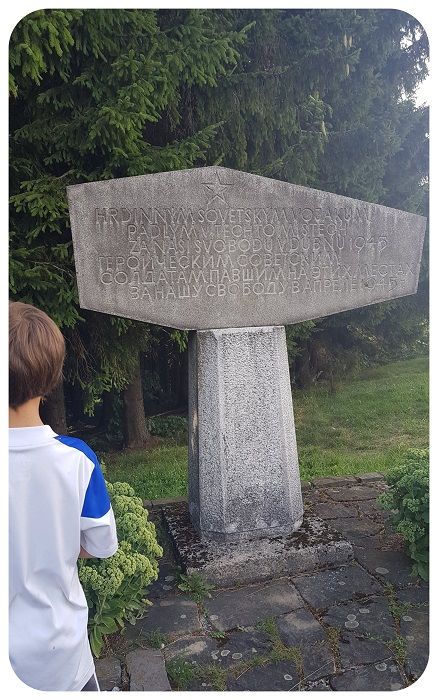 pamatnik