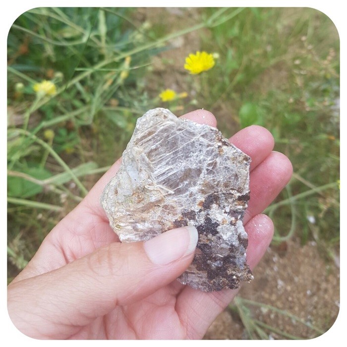 muskovit_mineral