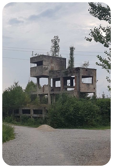 nezbudska_lucka_ruina