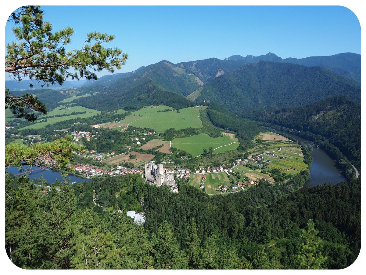 slovensky_kraj