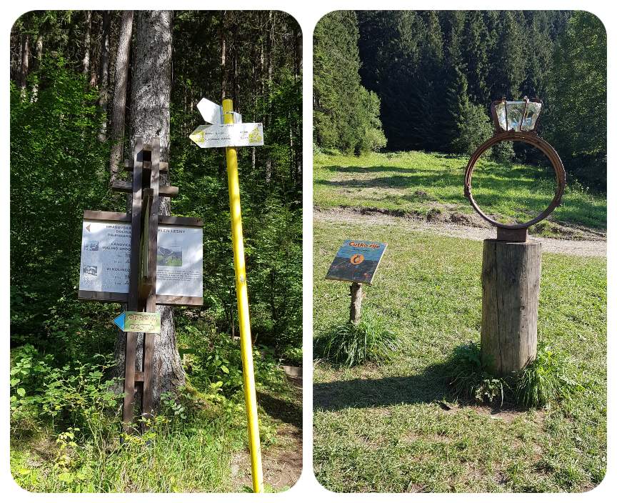 cutkovska_dolina_smerovnik prsten