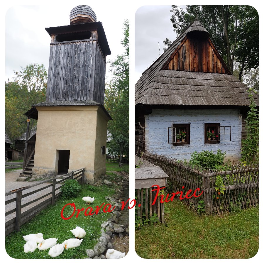 orava_turiec