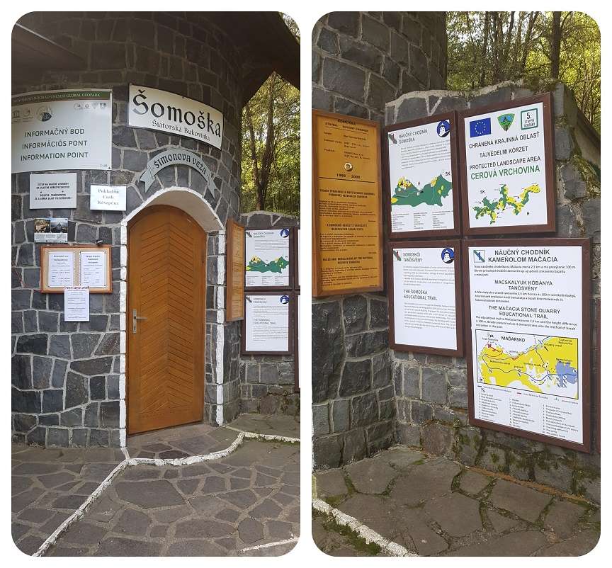 vstupne_veza