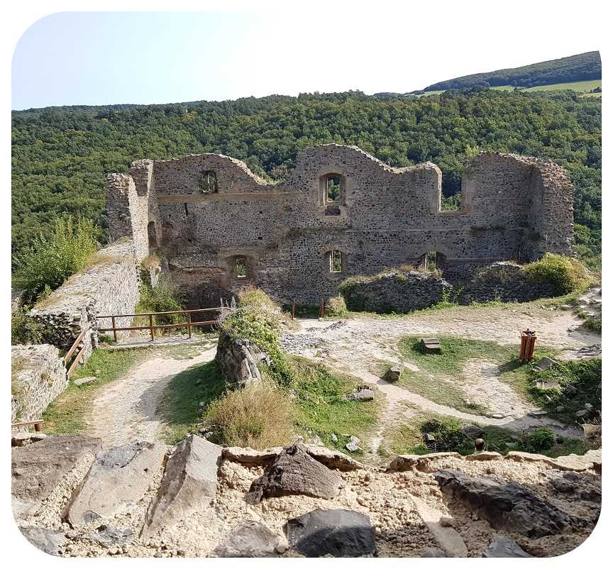 ruina