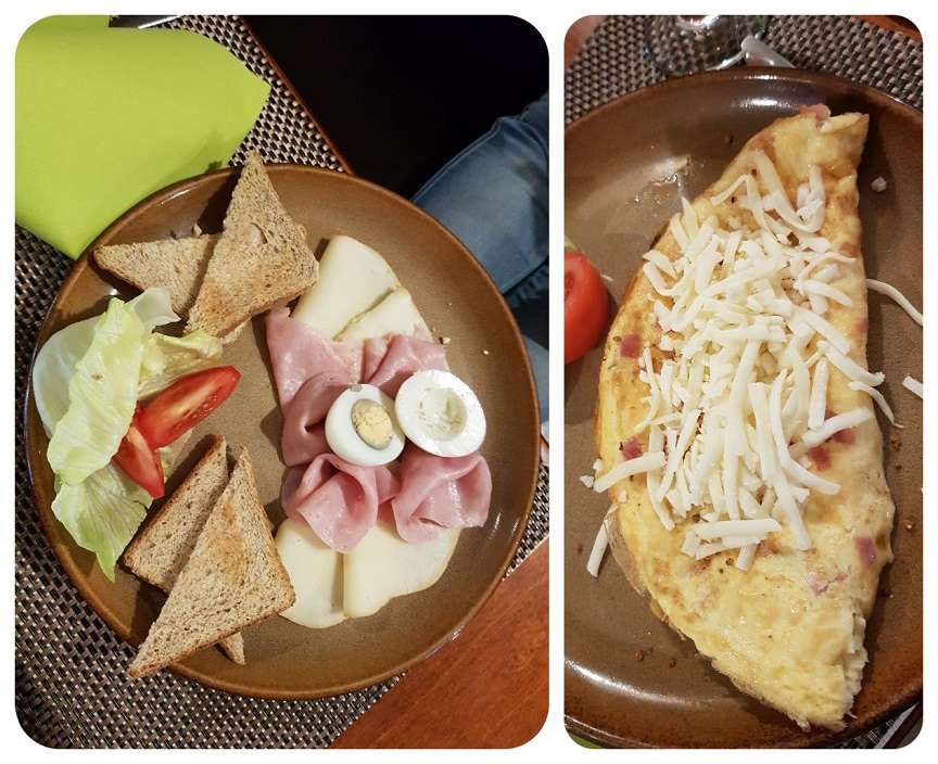 ranajky_omeleta