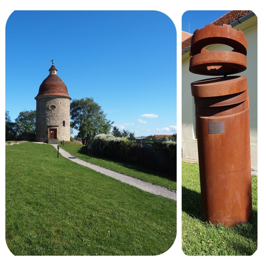 rotunda_trdelnik