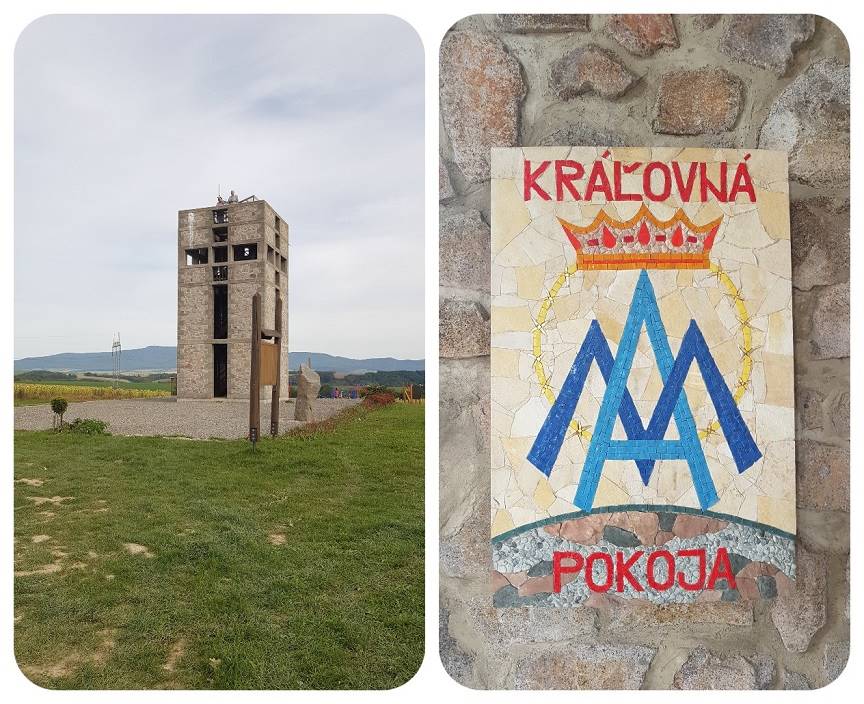 budova_rozhladne