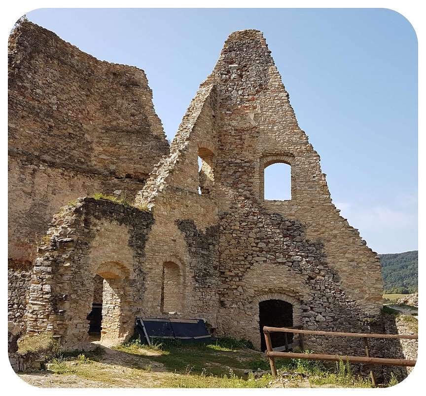 ruina_hradu
