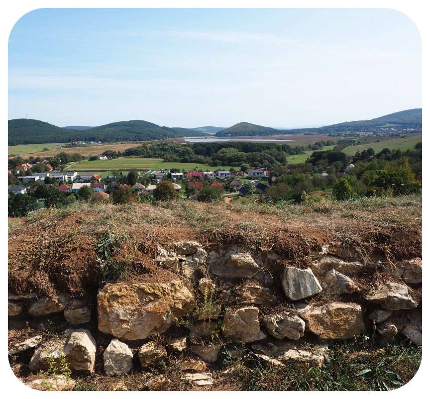 vyhlad_na_priehradu