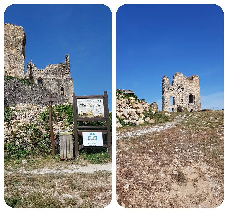 hrad_tabule