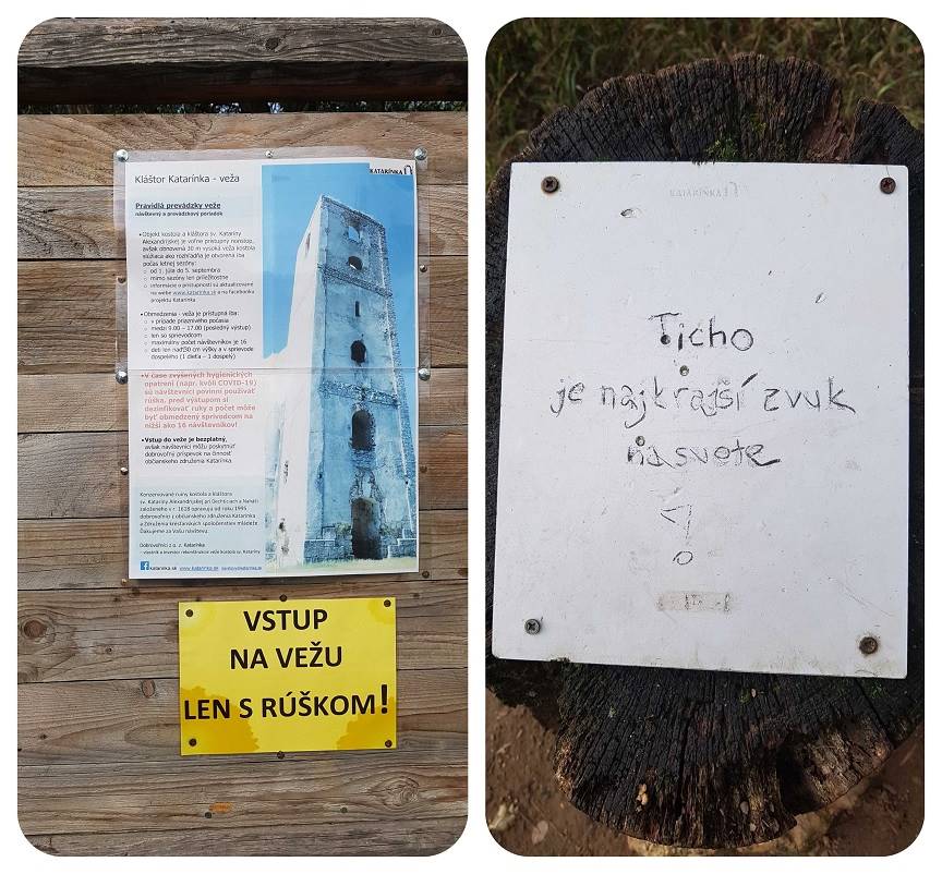 katarnka_oznam