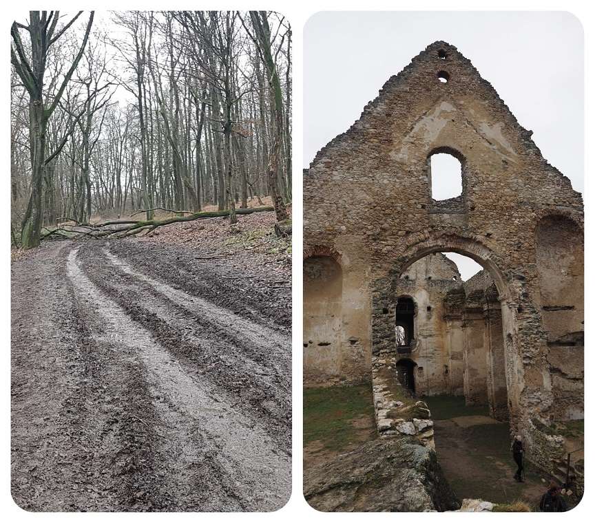 katarinka_chodnik