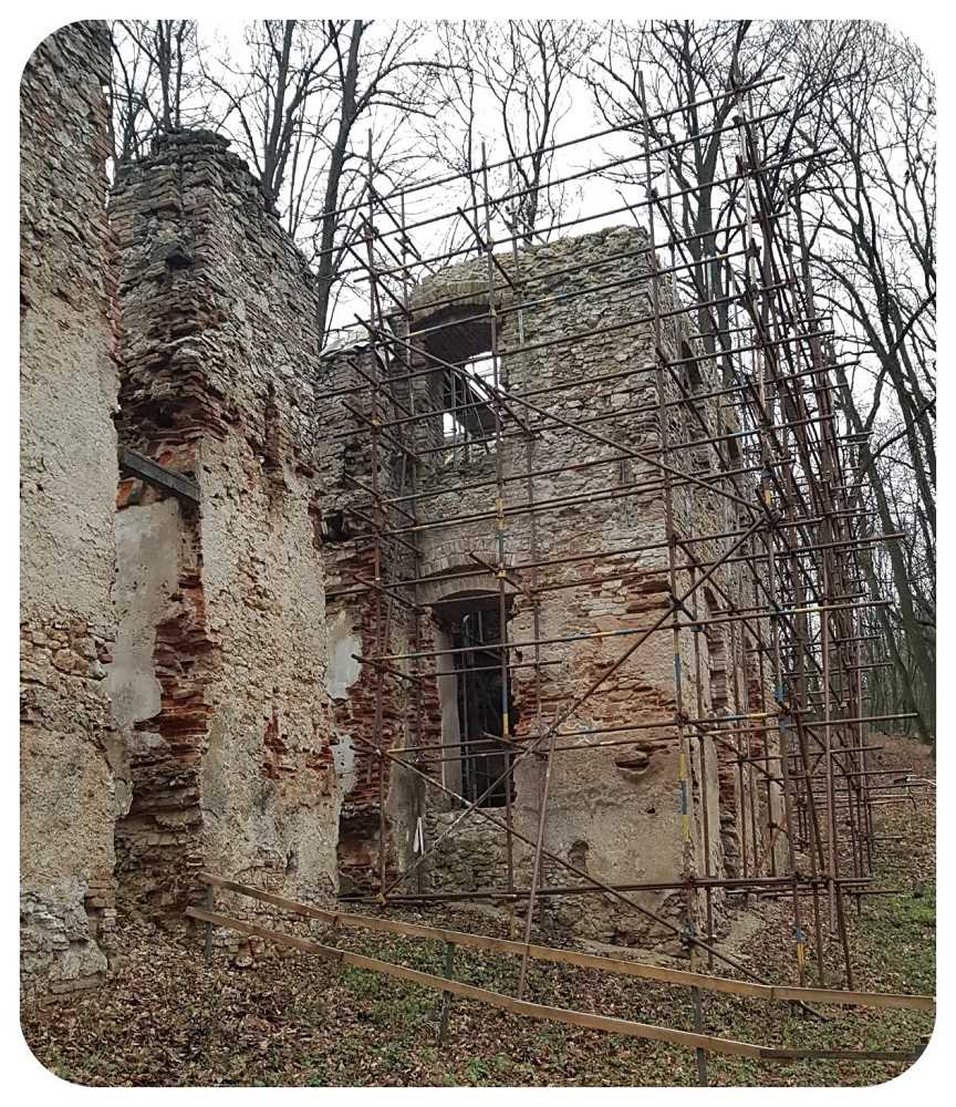 rekonstrukcia_katarinka