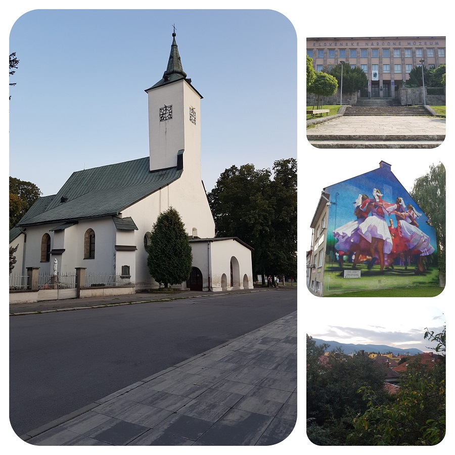 Martin_mesto