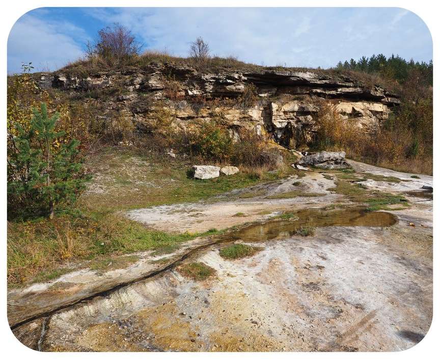 placuca_skala