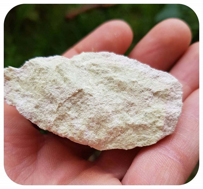sira_mineral