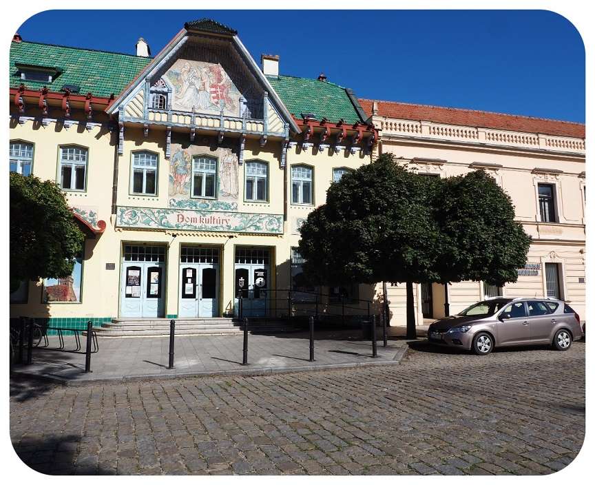 dom_kultury