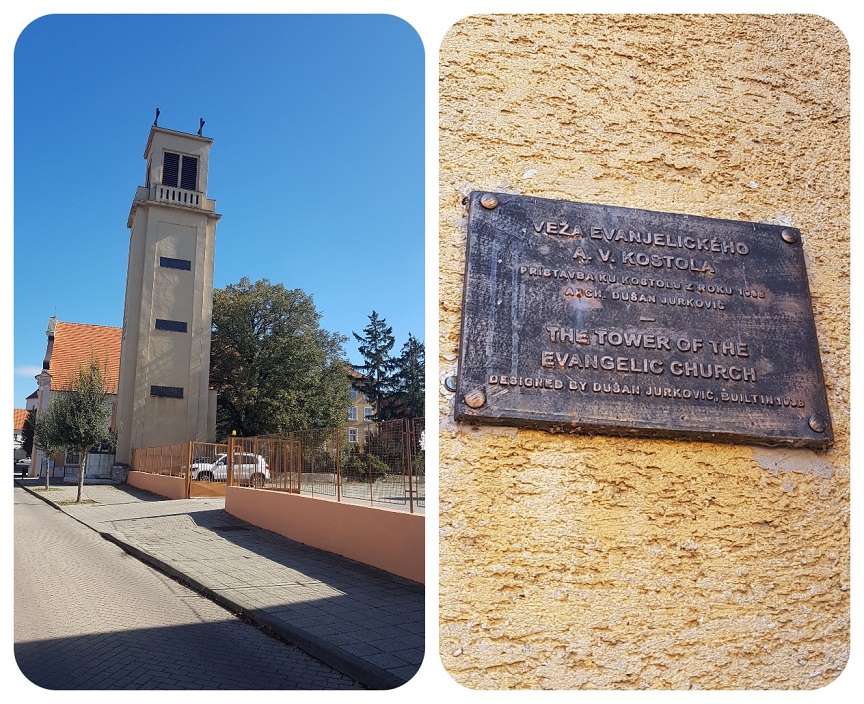 veza_skalica